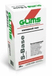 GLIMS-S-Base Глимс 20 кг.